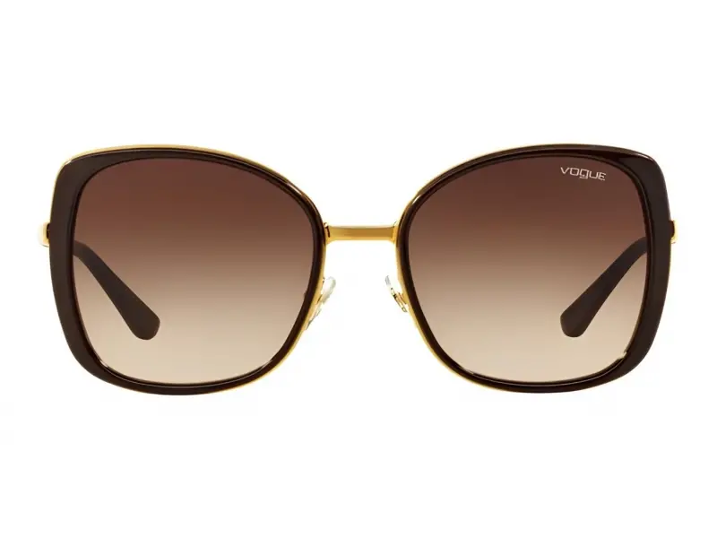 Vogue 3991SI 280/13 58