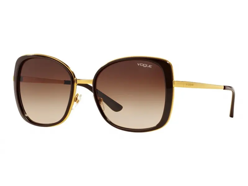 Vogue 3991SI 280/13 58