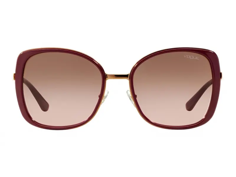 Vogue 3991SI 813/14 58