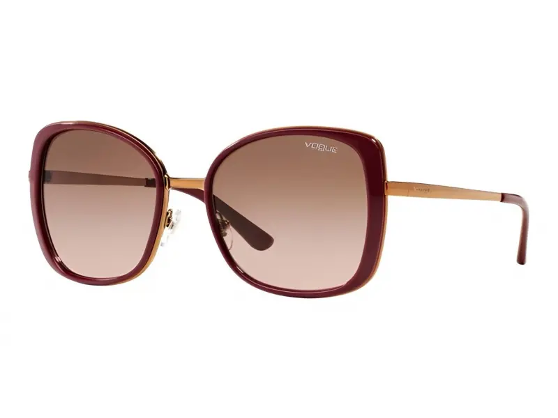 Vogue 3991SI 813/14 58