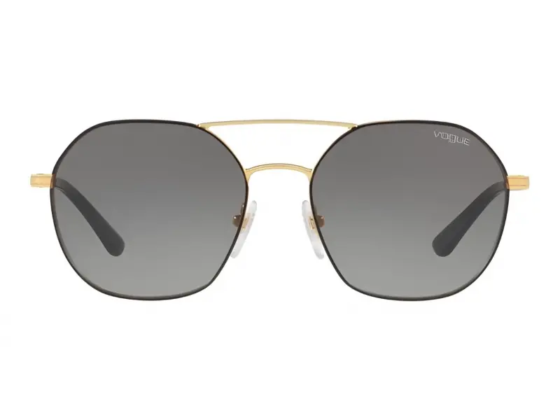 Vogue 4022S 352/11 55