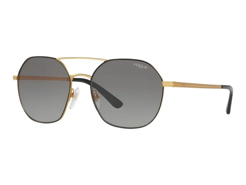 Vogue 4022S 352/11 55