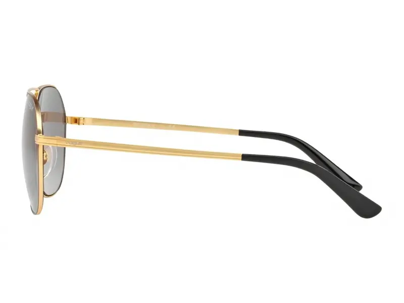 Vogue 4022S 352/11 55