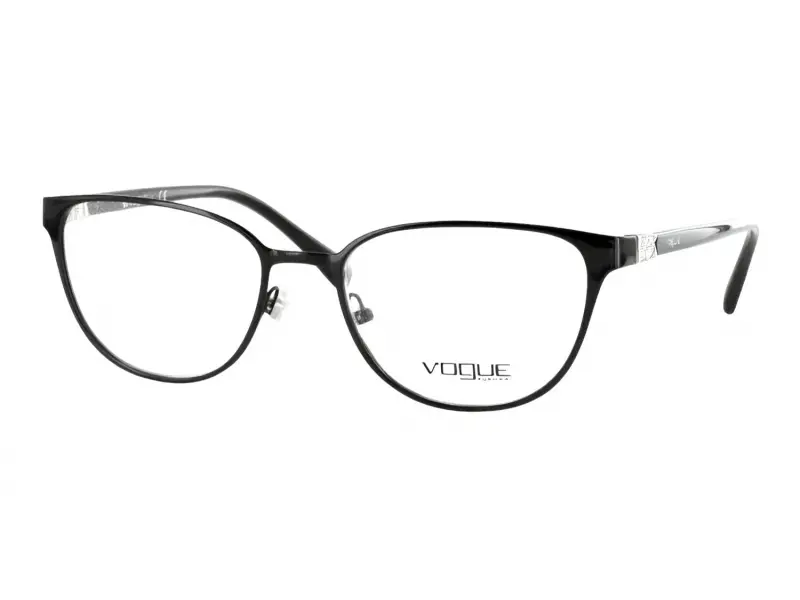 Vogue 4062B 352 52