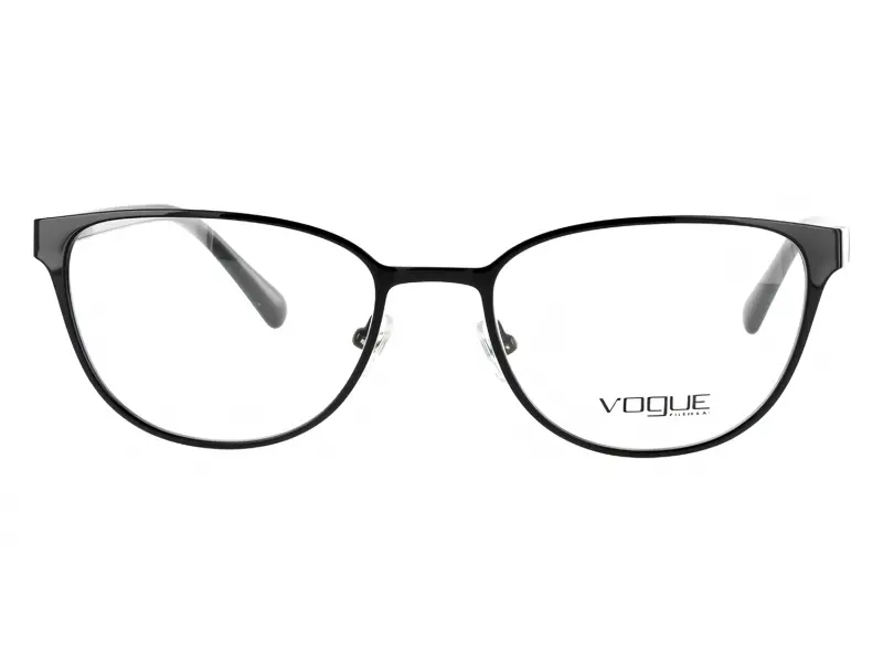 Vogue 4062B 352 52