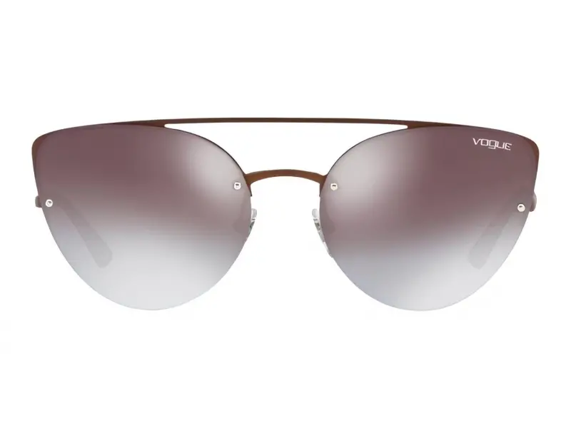 Vogue 4074S 5074B7 57