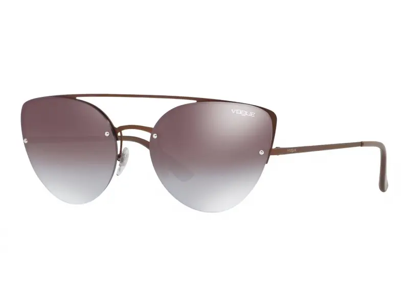 Vogue 4074S 5074B7 57