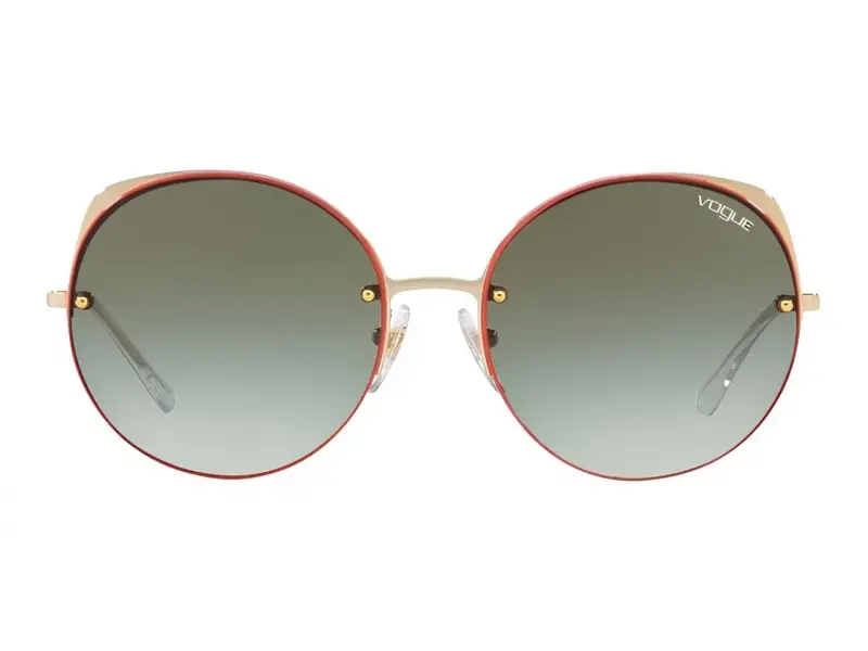 Vogue 4081S 848/8E 55