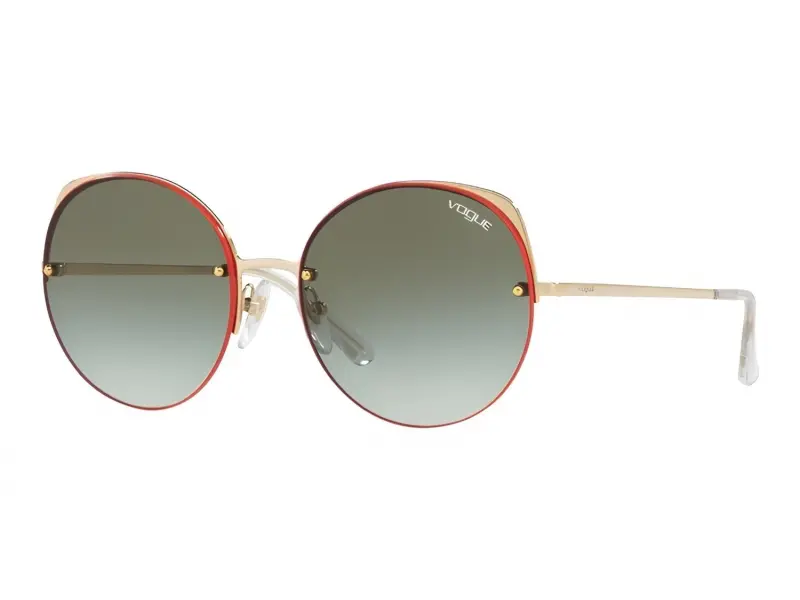 Vogue 4081S 848/8E 55