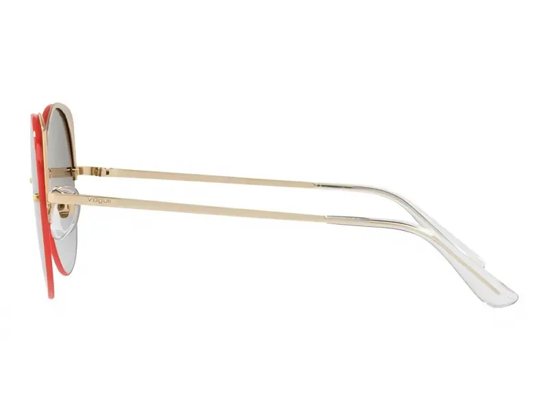 Vogue 4081S 848/8E 55