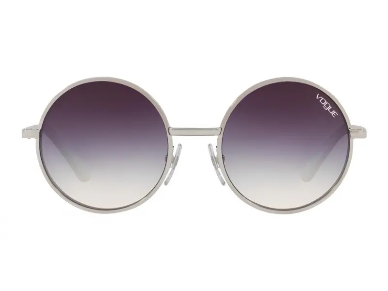 Vogue 4085S 323/36 50