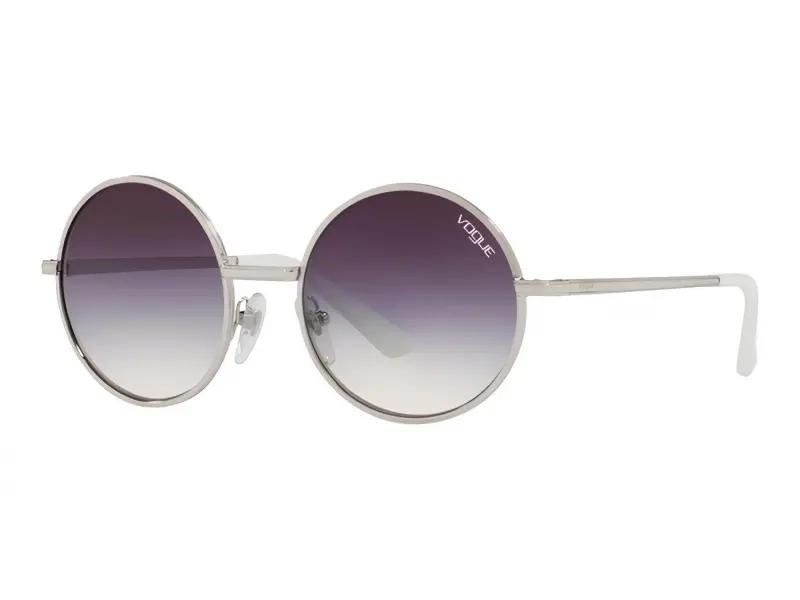 Vogue 4085S 323/36 50