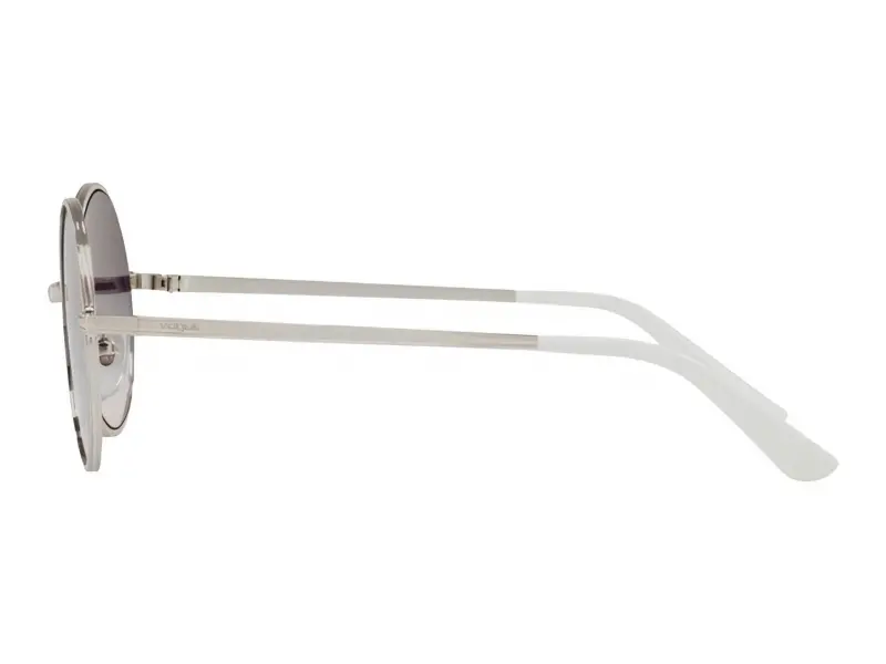 Vogue 4085S 323/36 50