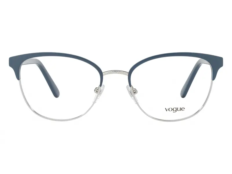 Vogue 4088 5082 52