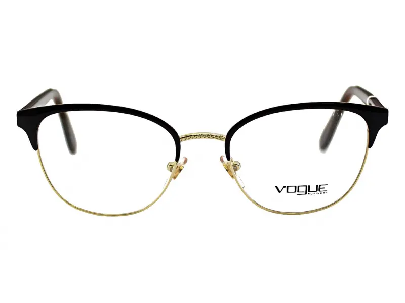 Vogue 4088 997 52