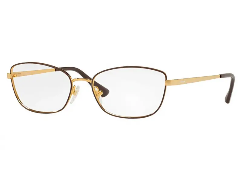 Vogue 4098I 280 53