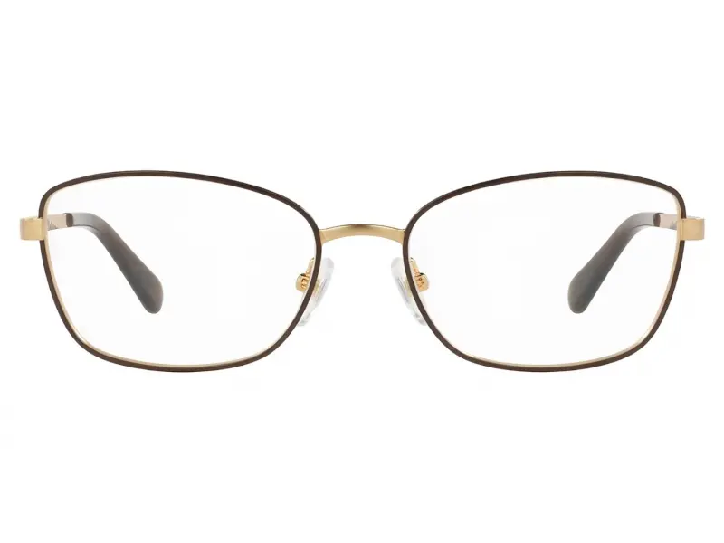 Vogue 4098I 280 53