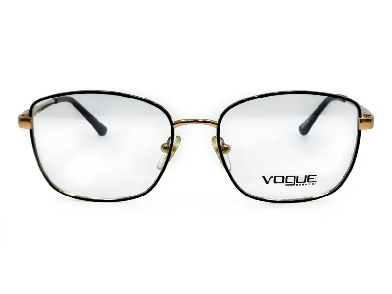 Vogue 4098I 280 53