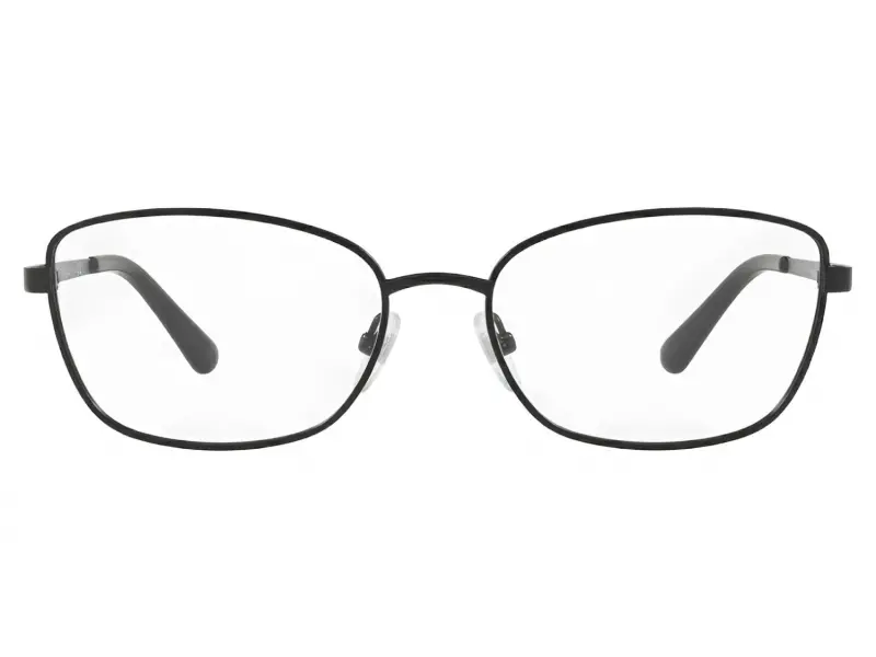 Vogue 4098I 352 51