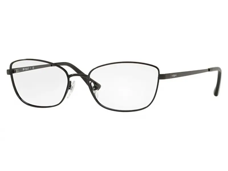 Vogue 4098I 352 51