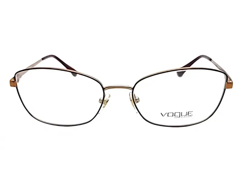 Vogue 4098I 5097 53