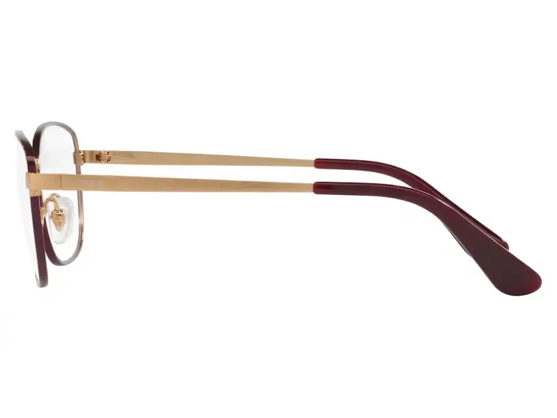Vogue 4098I 5097 53