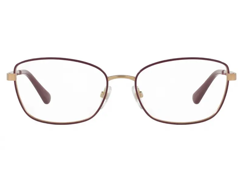 Vogue 4098I 5097 53