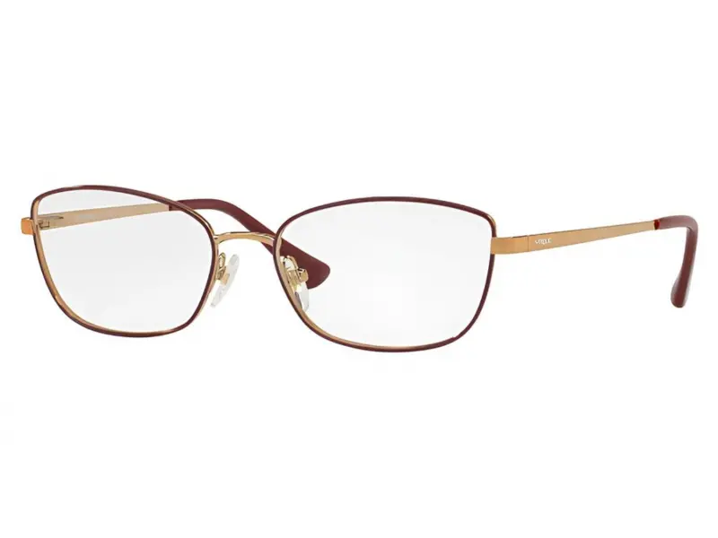 Vogue 4098I 5097 53