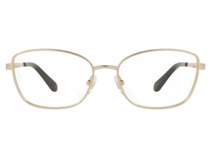 Vogue 4098I 848 51
