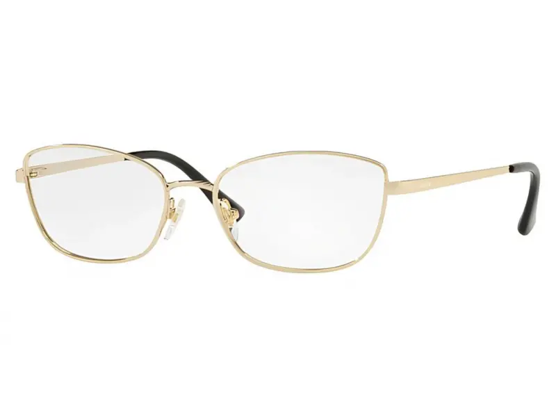 Vogue 4098I 848 51