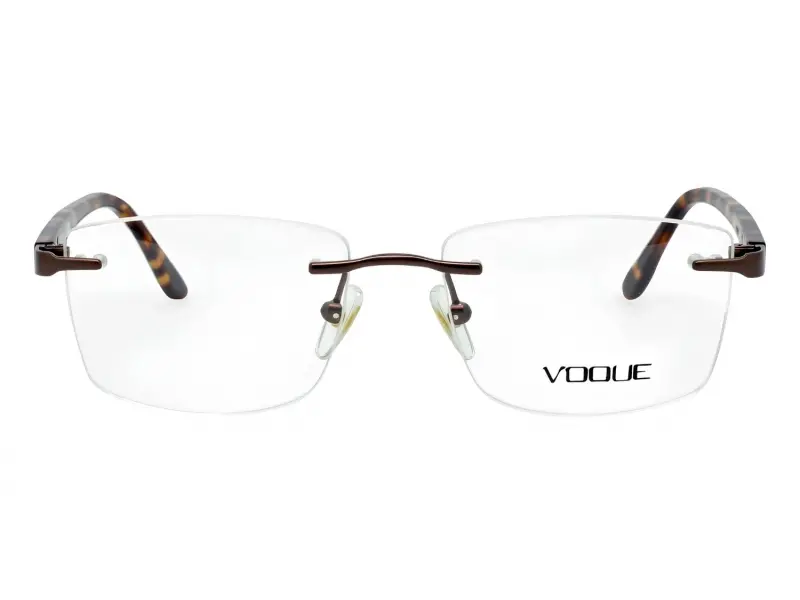 Vogue 4099I 934S 53