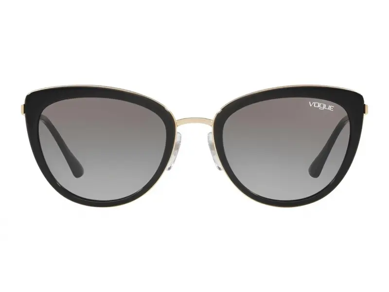 Vogue 4101 848/11 55