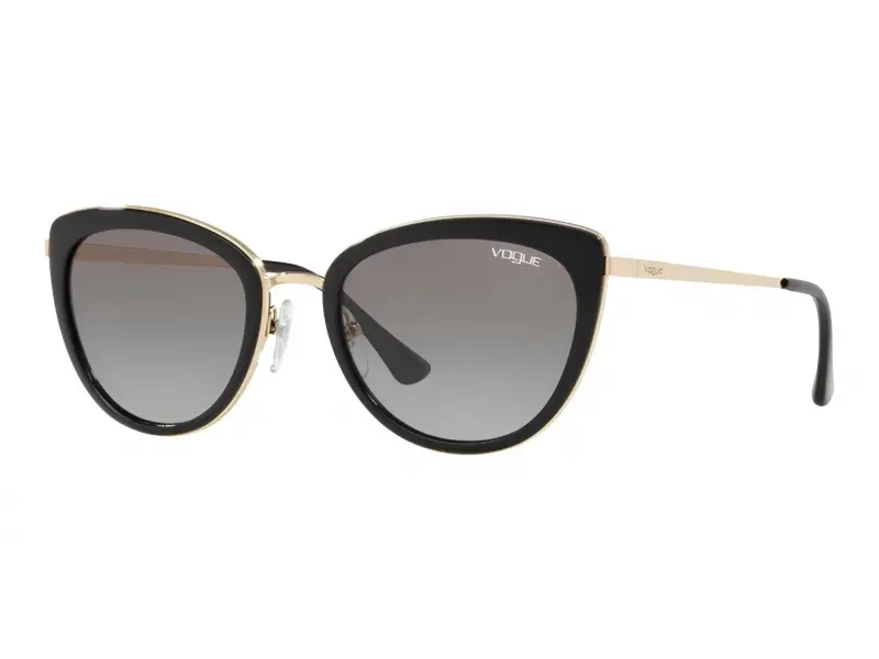 Vogue 4101 848/11 55