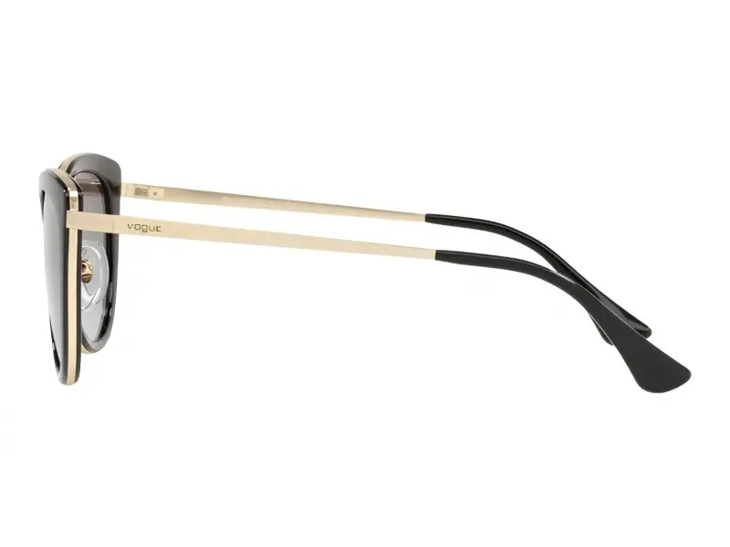 Vogue 4101 848/11 55