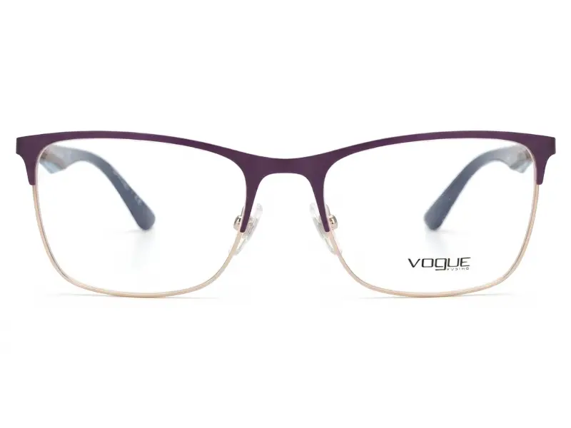Vogue 4110 965S 51
