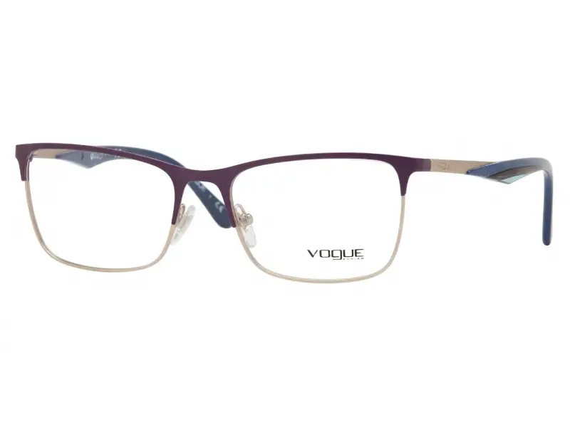 Vogue 4110 965S 51