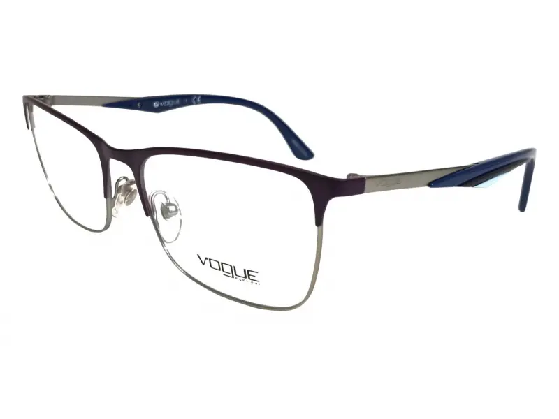 Vogue 4110 965S 53
