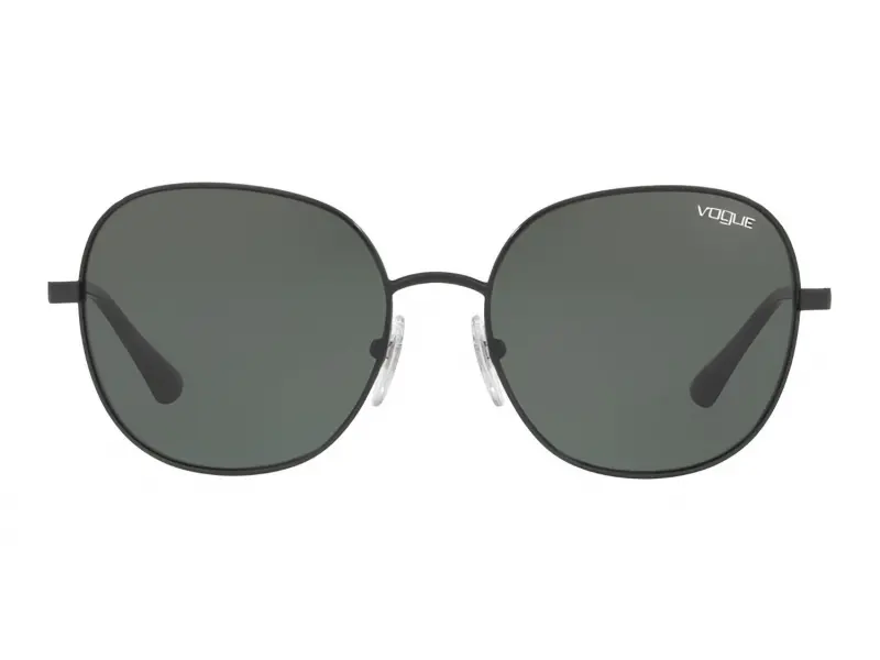 Vogue 4126SI 352/71 56