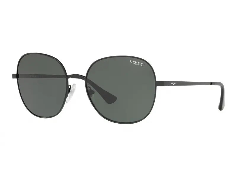 Vogue 4126SI 352/71 56