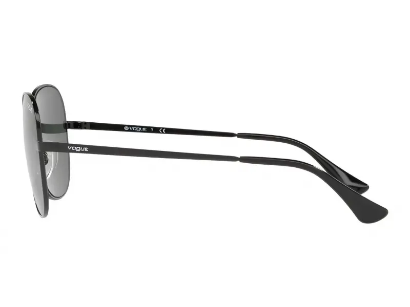 Vogue 4126SI 352/71 56