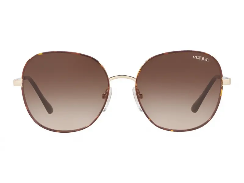 Vogue 4126SI 5078/13 56