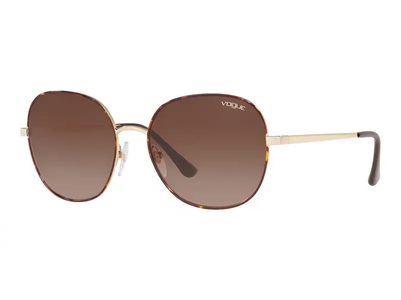 Vogue 4126SI 5078/13 56