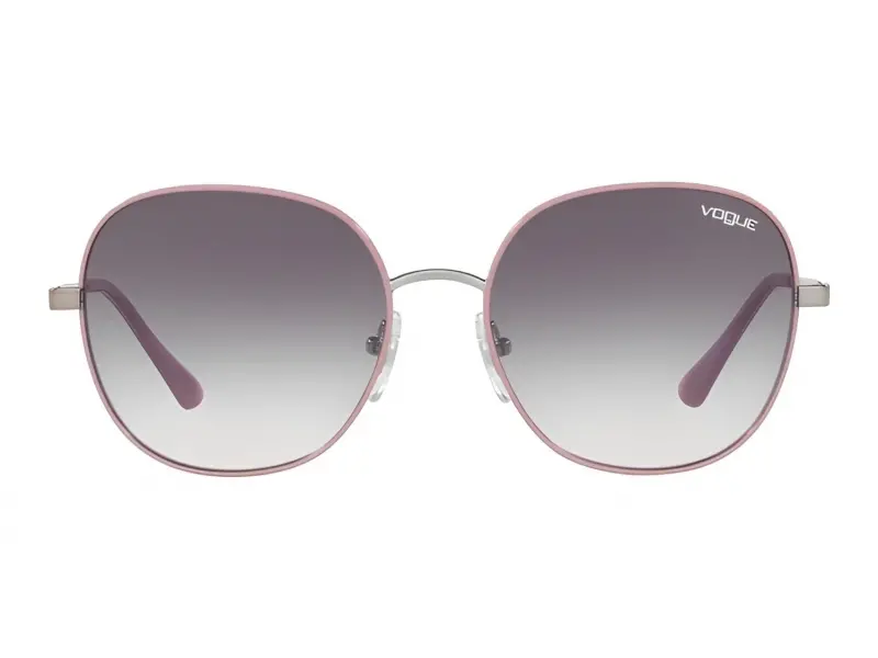 Vogue 4126SI 511636 56