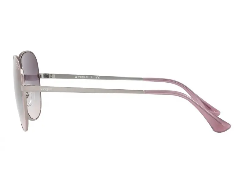 Vogue 4126SI 511636 56