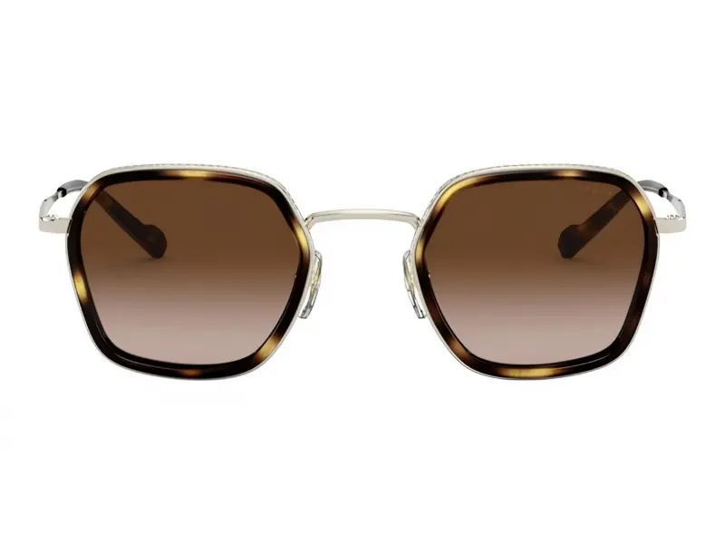 Vogue 4174S 848/13 47