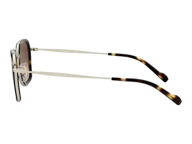 Vogue 4174S 848/13 47