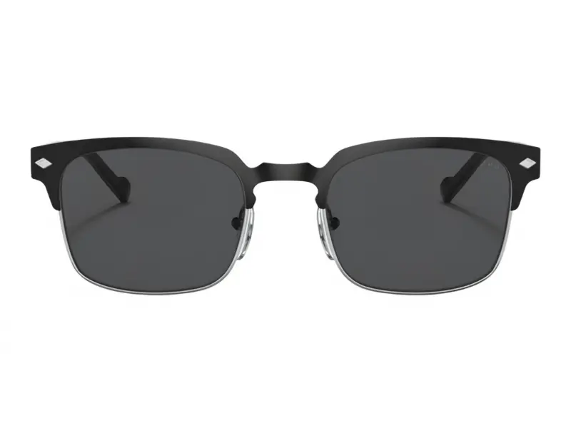 Vogue 4194S 352S87 52