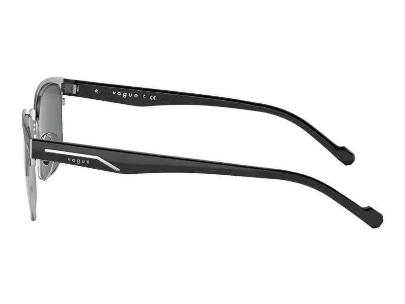 Vogue 4194S 352S87 52