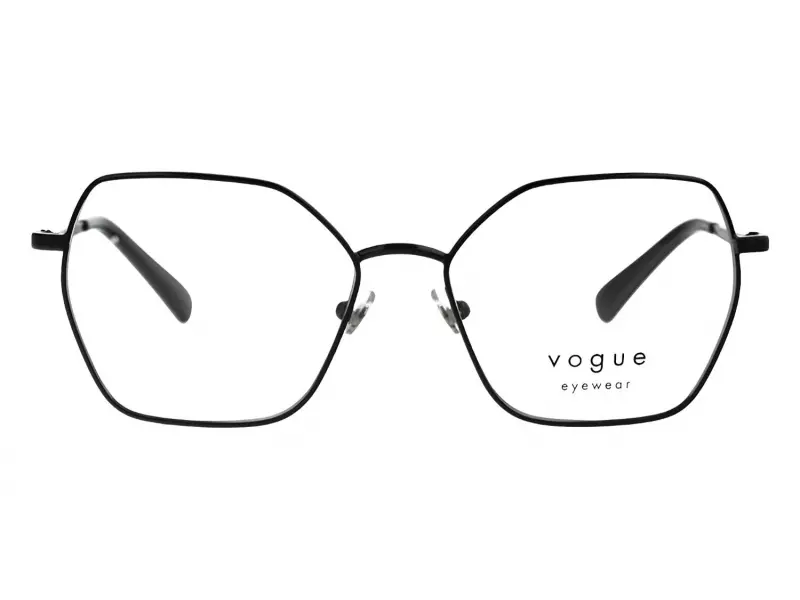 Vogue 4196 352 51