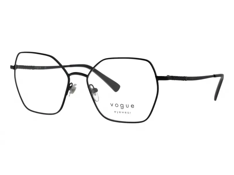 Vogue 4196 352 51